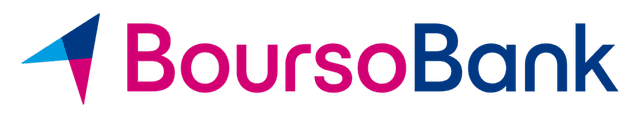 Boursobank